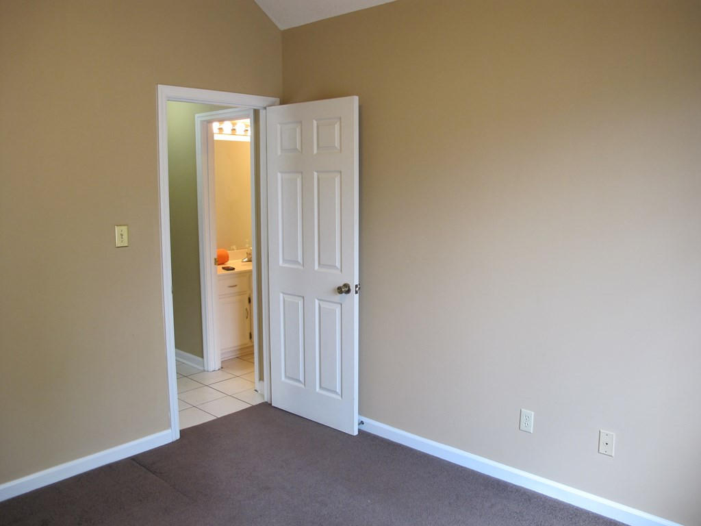 550 Blue Ridge Crossing Evans, GA 30809 - Photo 27 of 41 Bedroom 2 of 3