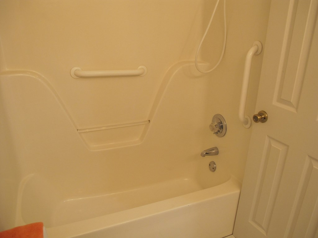 550 Blue Ridge Crossing Evans, GA 30809 - Photo 30 of 41 Full Bath 2