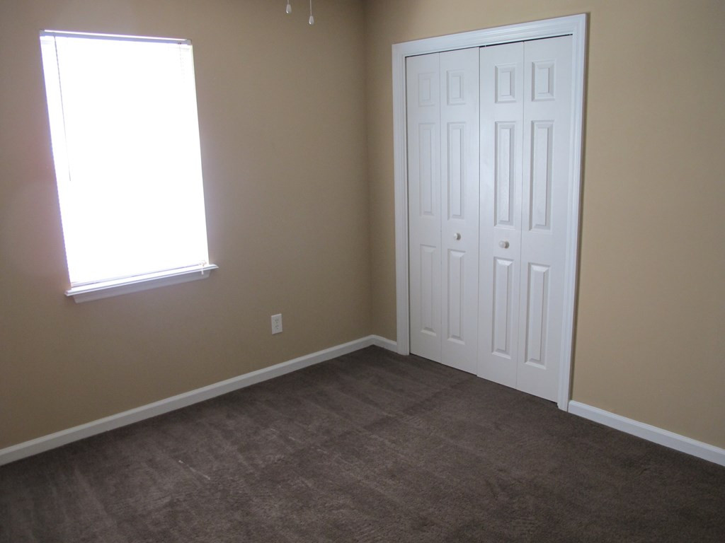 550 Blue Ridge Crossing Evans, GA 30809 - Photo 31 of 41 Bedroom 3 of 3