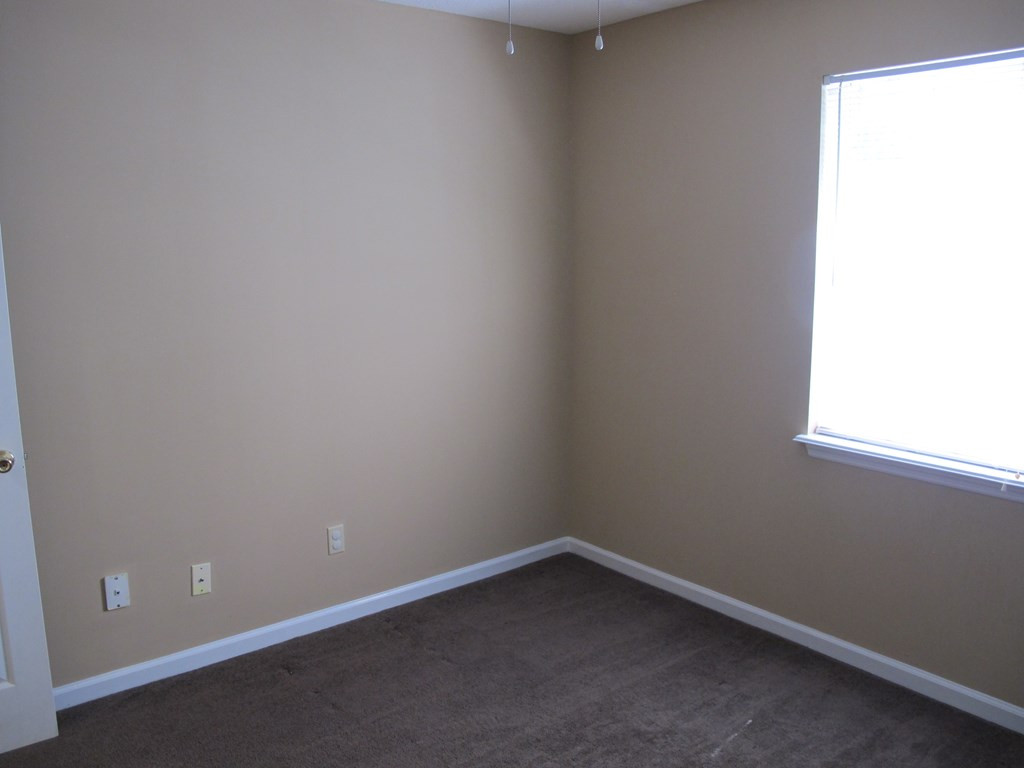 550 Blue Ridge Crossing Evans, GA 30809 - Photo 32 of 41 Bedroom 3 of 3