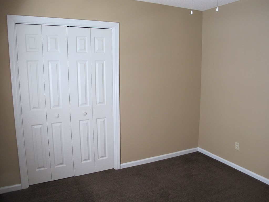 550 Blue Ridge Crossing Evans, GA 30809 - Photo 33 of 41 Bedroom 3 of 3