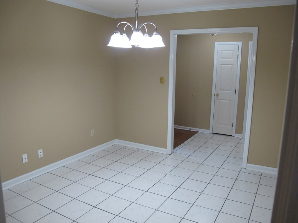 550 Blue Ridge Crossing Evans, GA 30809 - Photo 10 of 41 Formal Dining Room