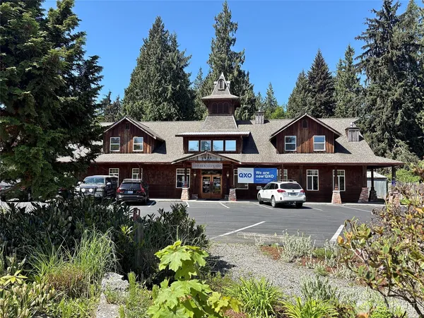 $1,495,000 | 1794 East Main Street, Freeland, WA 98249