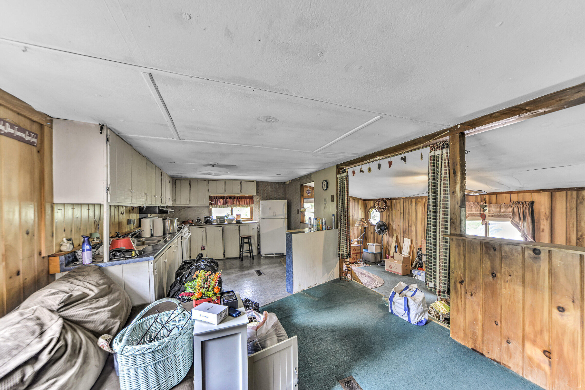 310 Pinkham Road Pittston, ME 04345 - Photo 12 of 17 310 Pinkham Rd Pittston-print-012-008-gr