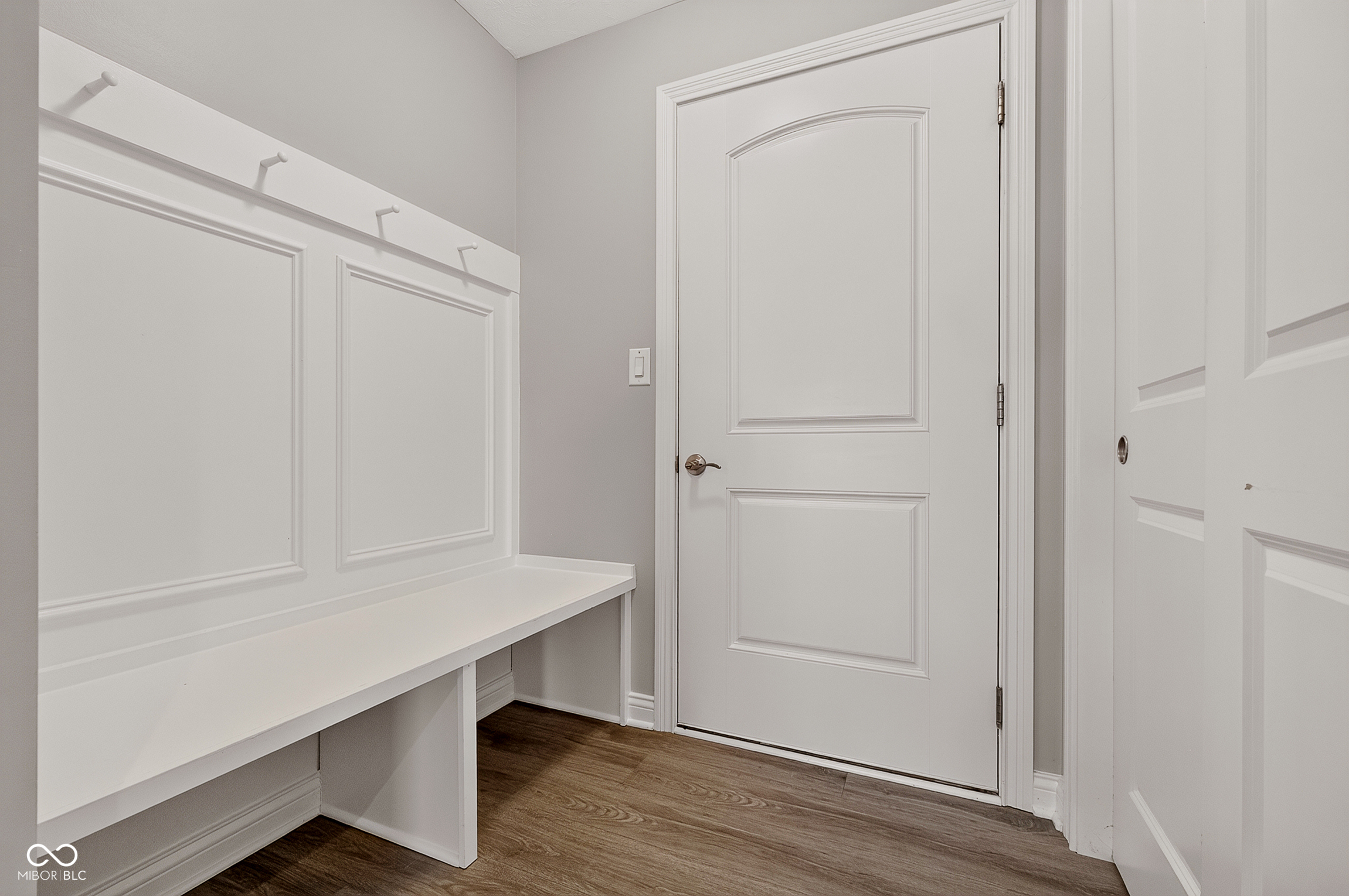 6125 Burgin Drive Whitestown, IN 46075 - Photo 19 of 45 Gallery Image 19