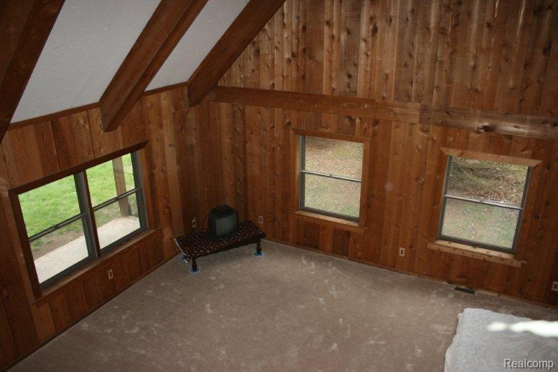 5955 Secor Road Ida, MI 48140 - Photo 10 of 23 IMG_6763.jpg
