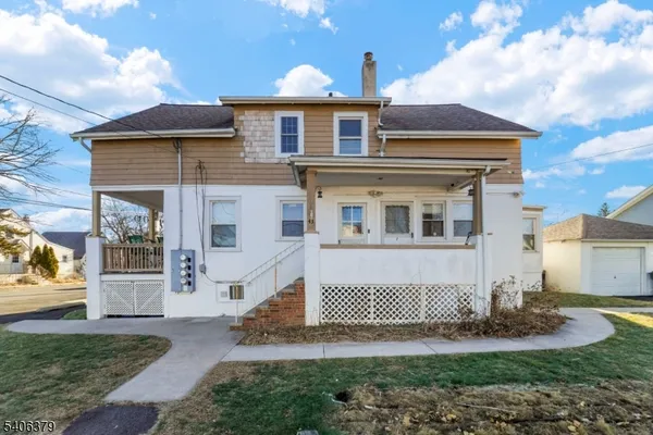 $2,600 | 43 Hillcrest Avenue, Somerset, NJ 08873