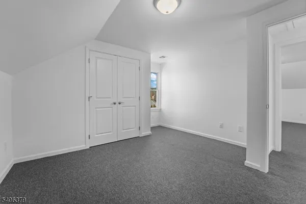 $2,600 | 43 Hillcrest Avenue, Somerset, NJ 08873