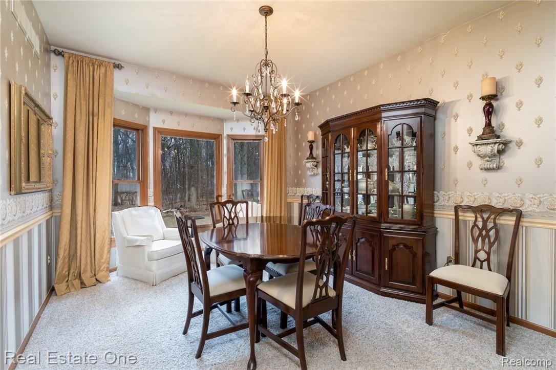 3547 Joshua Drive Rochester, MI 48307 - Photo 13 of 32 DSC01171-Edit.jpg