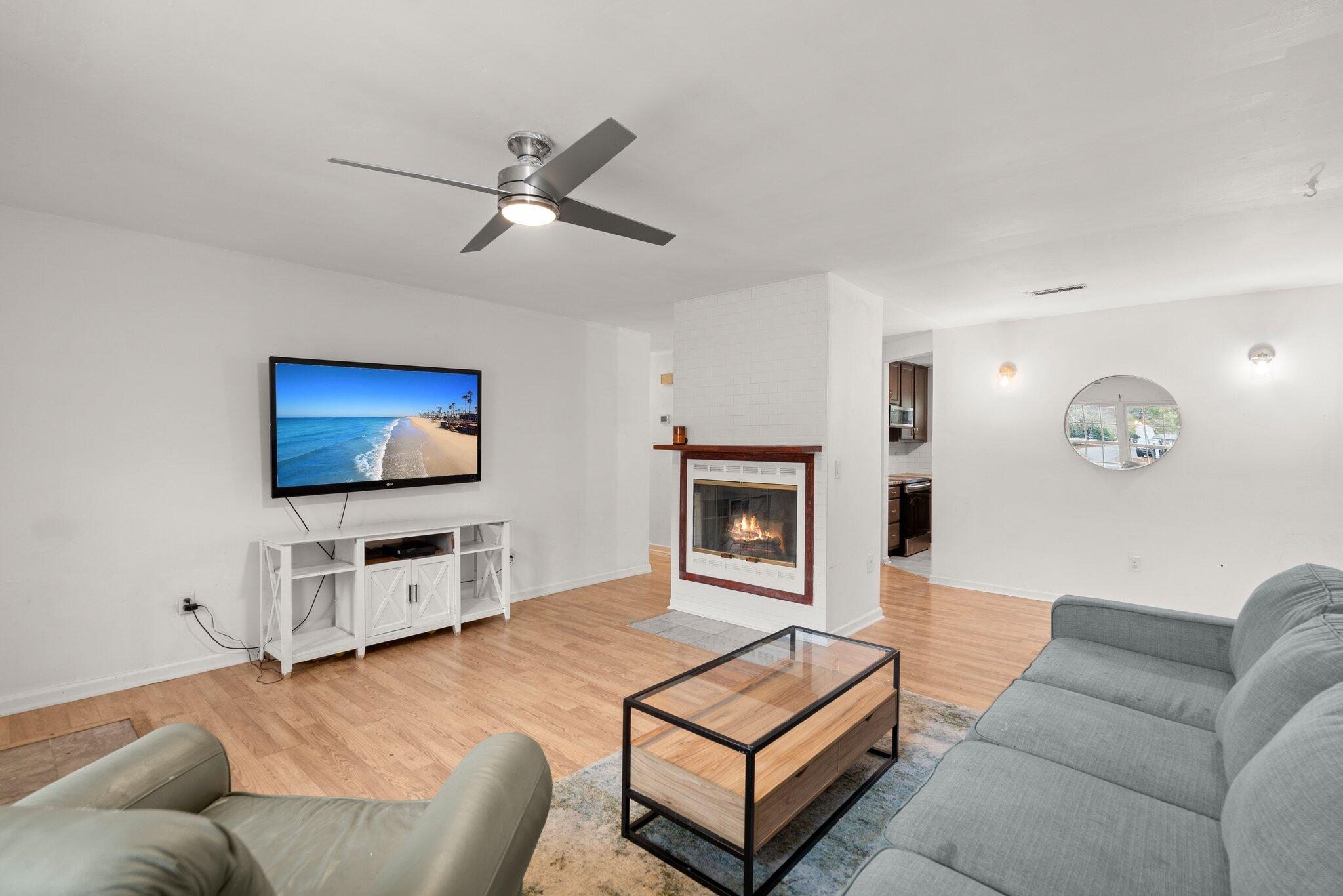607 Mountain Pine Road Moncks Corner, SC 29461 - Photo 6 of 29 6