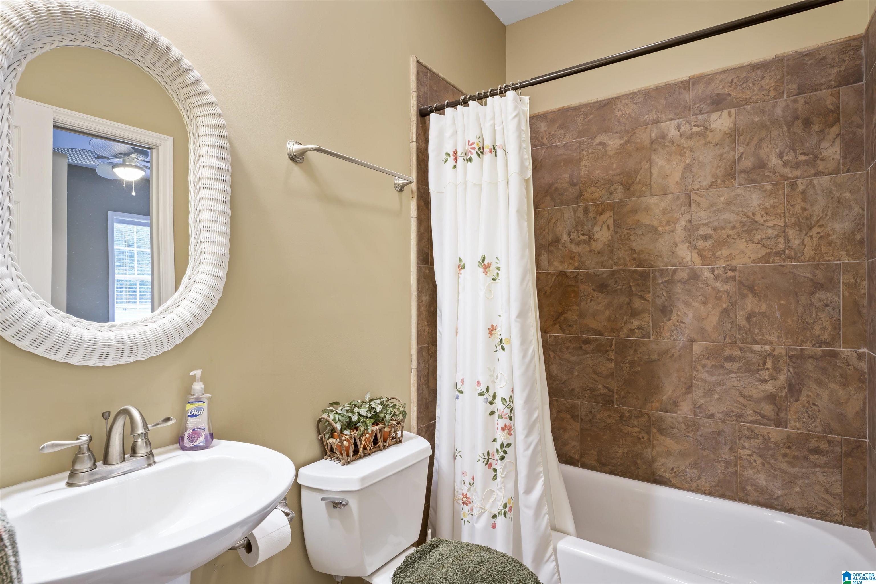 130 Glenn Road Wilsonville, AL 35186 - Photo 39 of 50