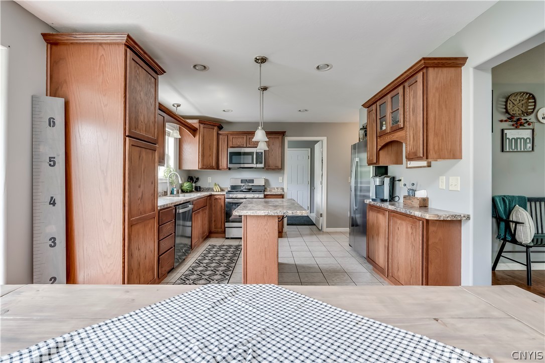 27616 Rogers Road Le Ray, NY 13637 - Photo 16 of 50