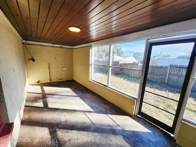 $1,395 | 2358 Broward Road, Jacksonville, FL 32218