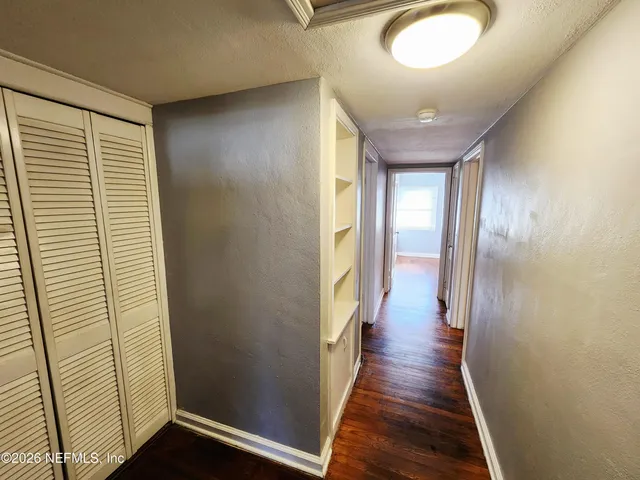 $1,395 | 2358 Broward Road, Jacksonville, FL 32218