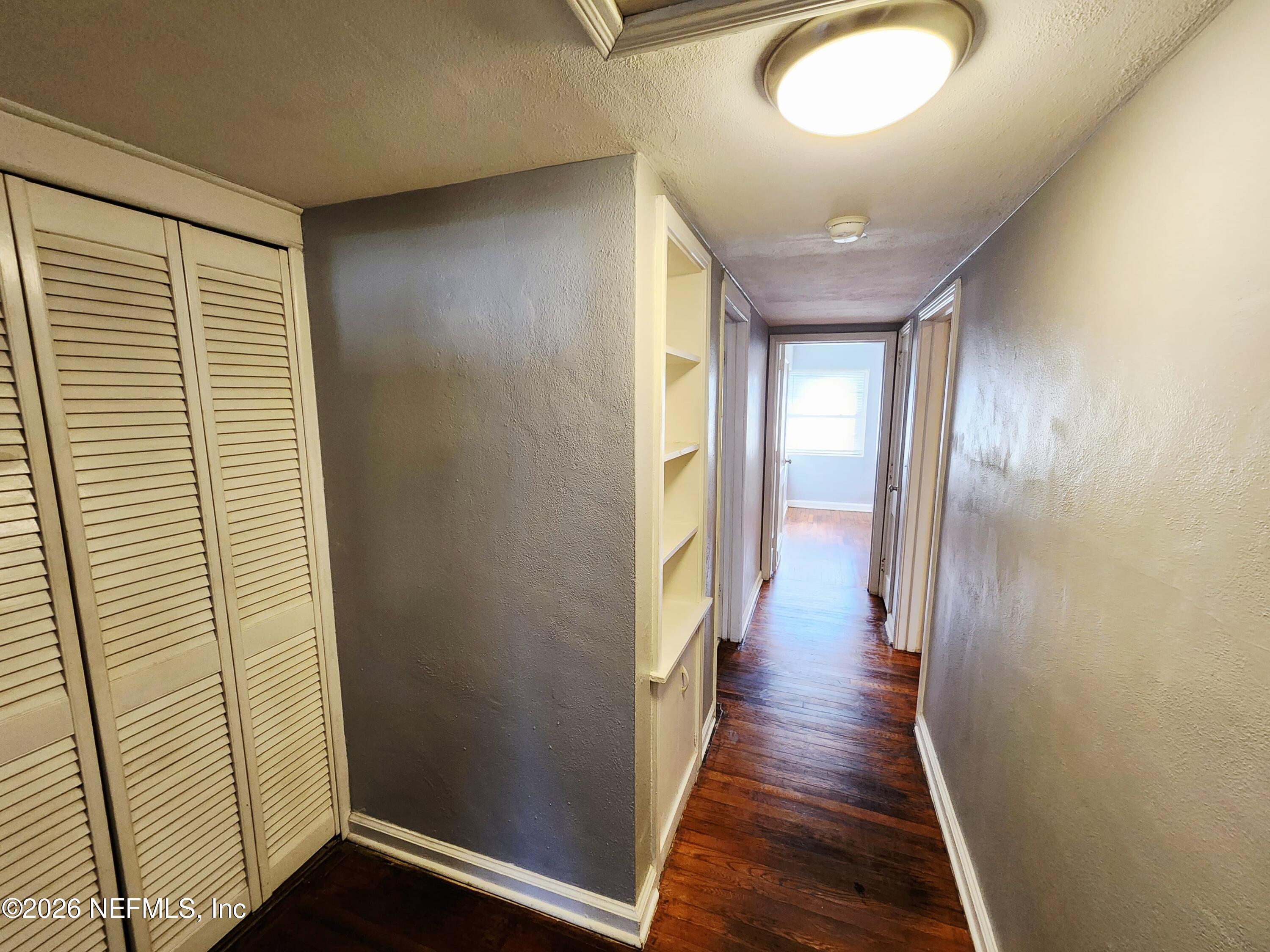 2358 Broward Road Jacksonville, FL 32218 - Photo 12 of 21 WhatsApp Image 2026-01-21 at 08.26.42 (1