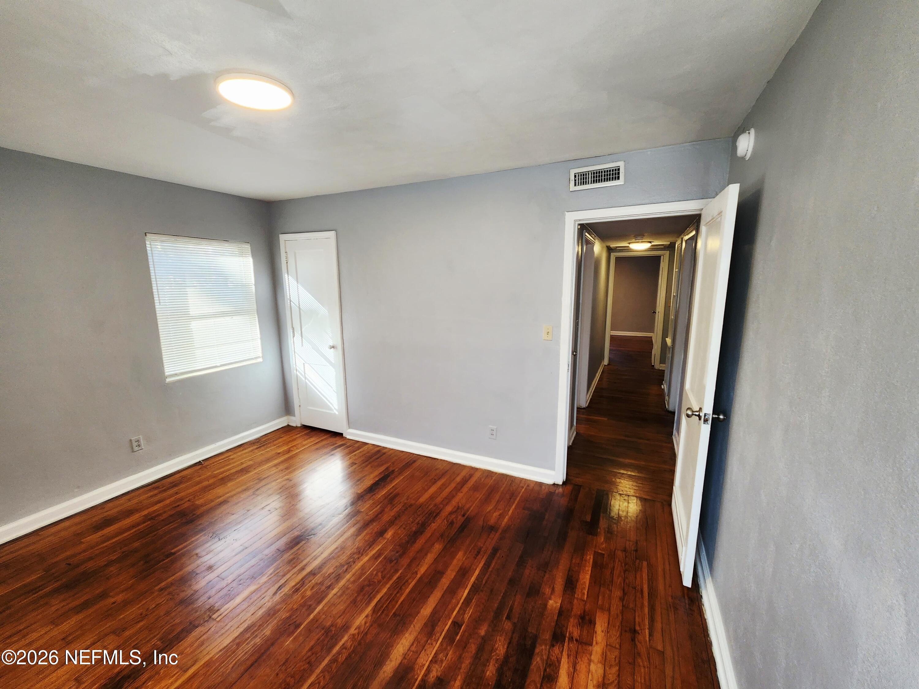 2358 Broward Road Jacksonville, FL 32218 - Photo 13 of 21 WhatsApp Image 2026-01-21 at 08.26.41 (1