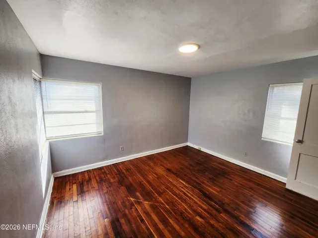 $1,395 | 2358 Broward Road, Jacksonville, FL 32218