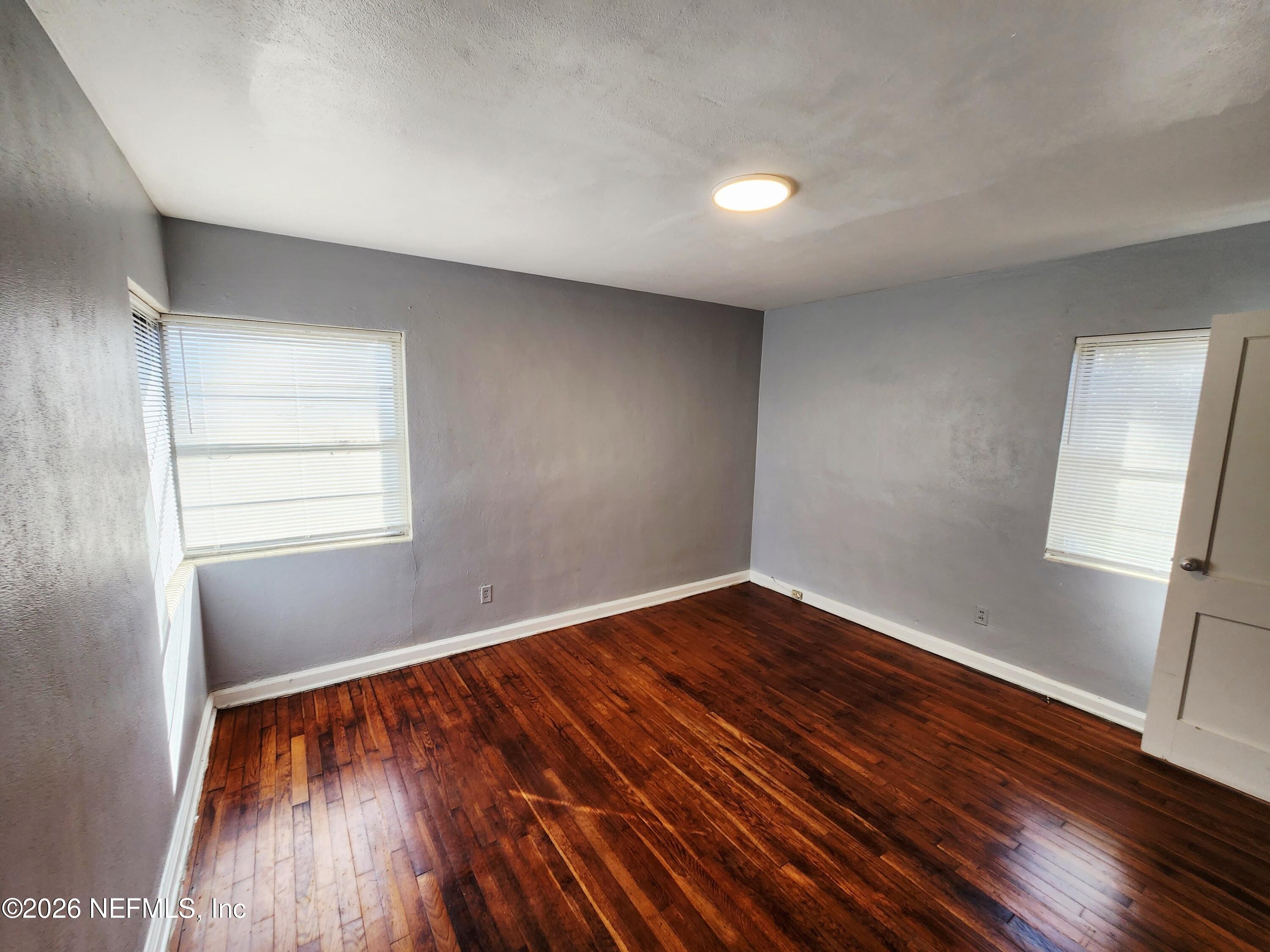 2358 Broward Road Jacksonville, FL 32218 - Photo 15 of 21 WhatsApp Image 2026-01-21 at 08.26.41 (3