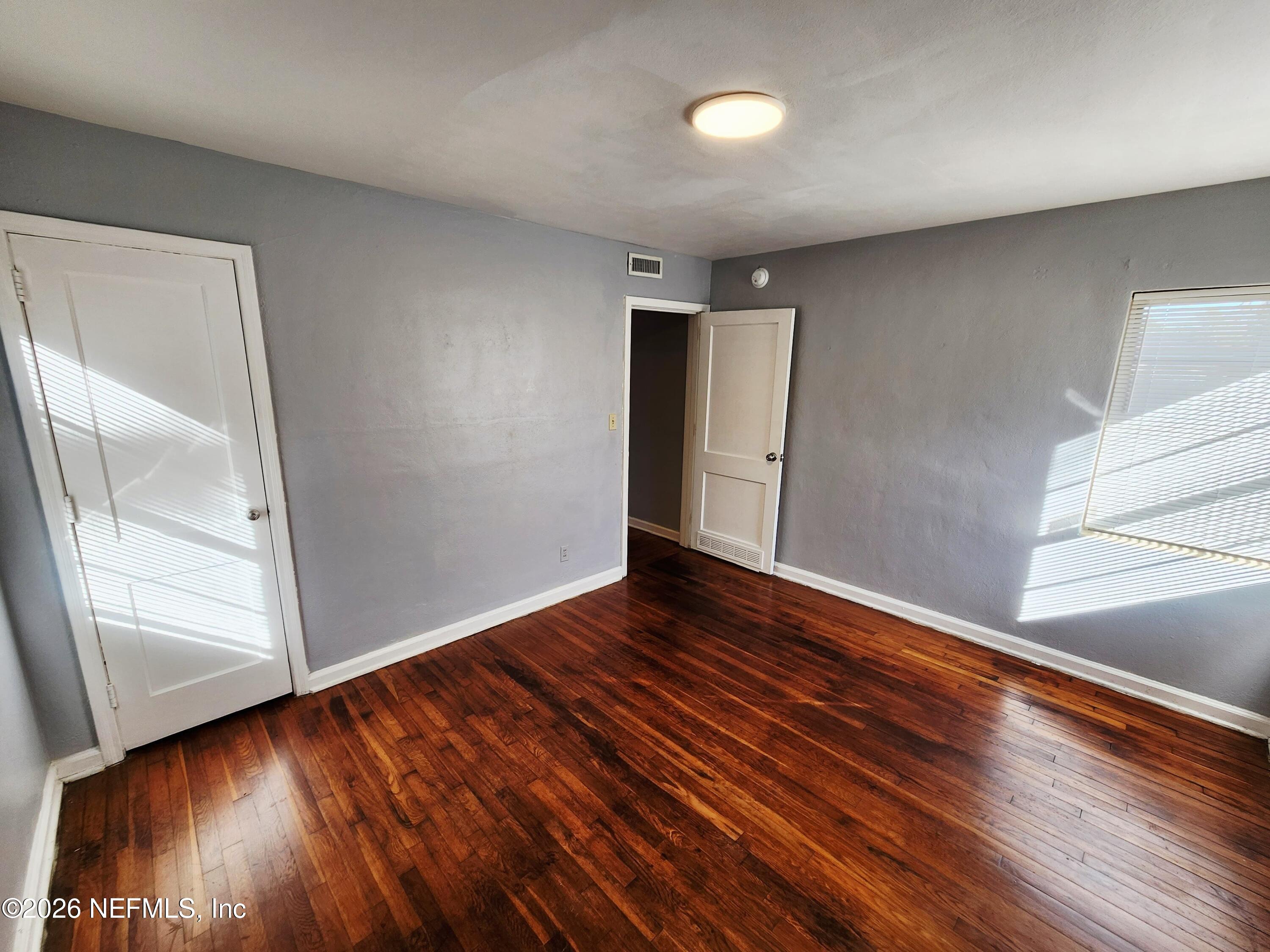 2358 Broward Road Jacksonville, FL 32218 - Photo 16 of 21 WhatsApp Image 2026-01-21 at 08.26.41