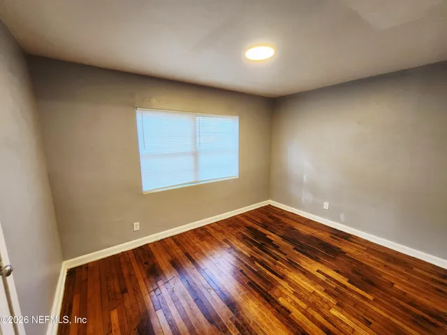 $1,395 | 2358 Broward Road, Jacksonville, FL 32218