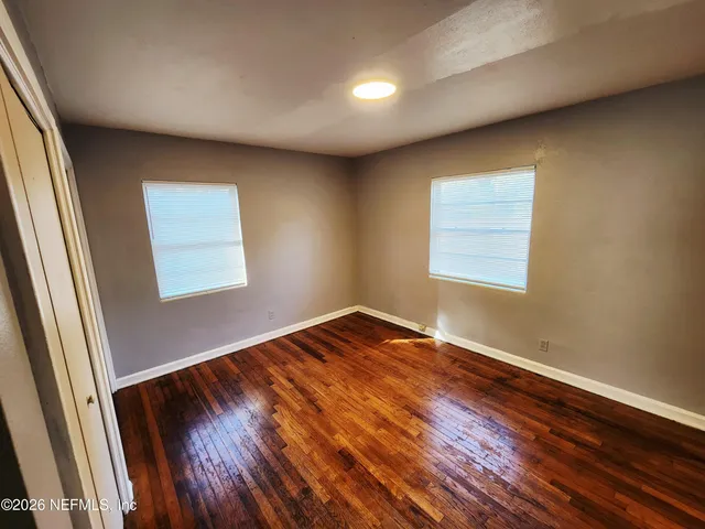 $1,395 | 2358 Broward Road, Jacksonville, FL 32218