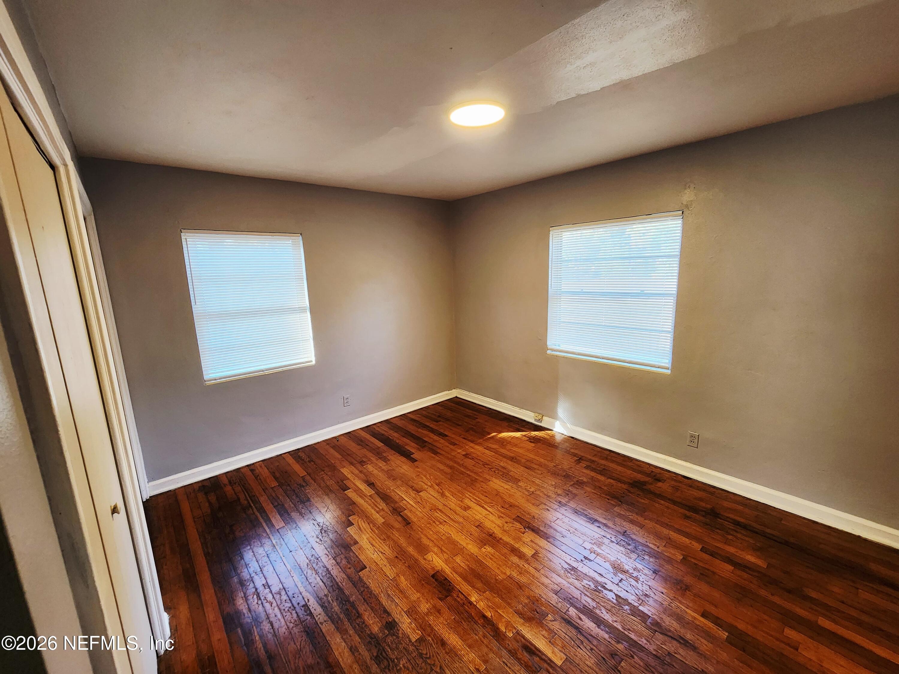 2358 Broward Road Jacksonville, FL 32218 - Photo 20 of 21 WhatsApp Image 2026-01-21 at 08.26.46