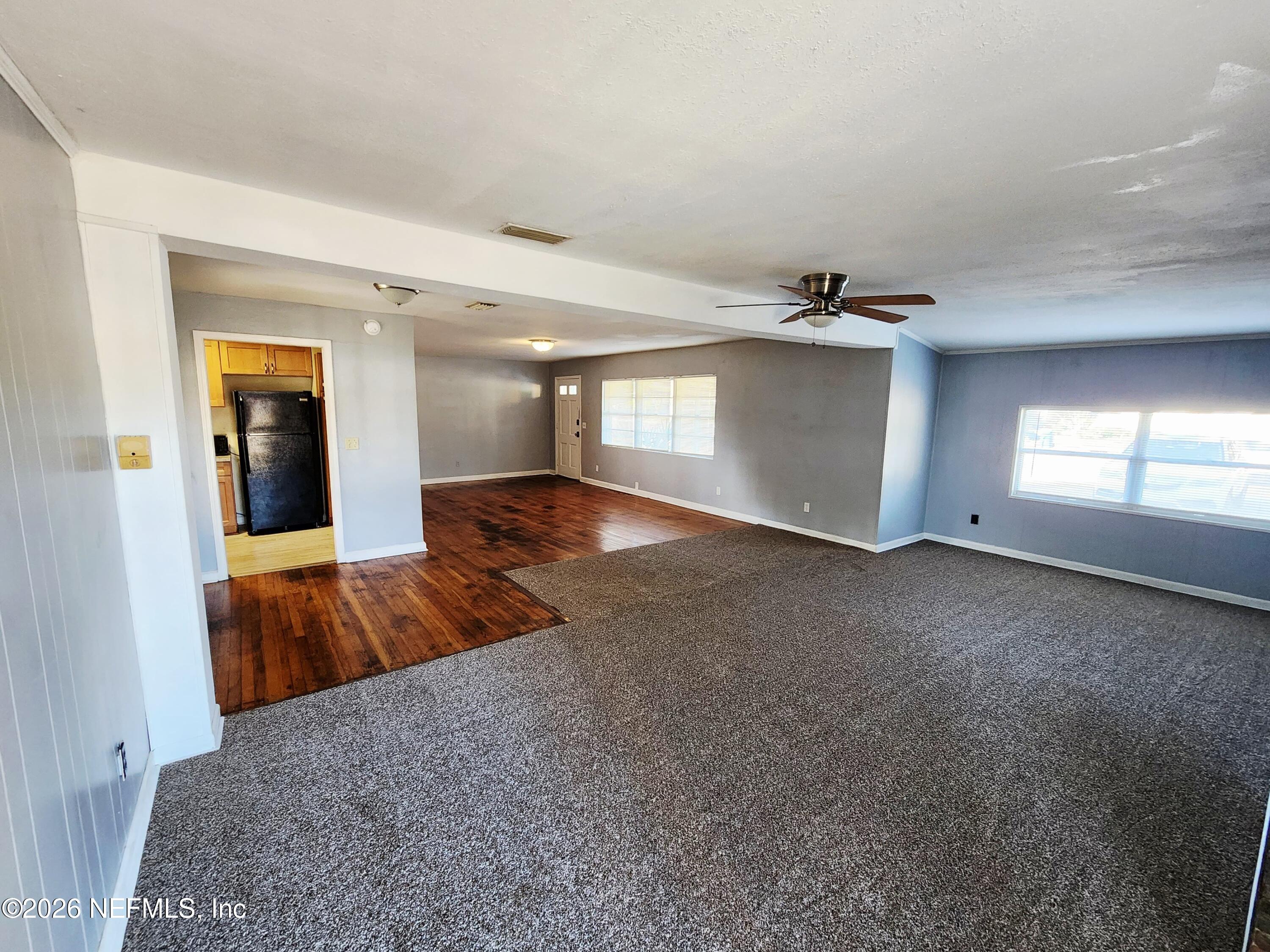 2358 Broward Road Jacksonville, FL 32218 - Photo 6 of 21 WhatsApp Image 2026-01-21 at 08.27.05 (1