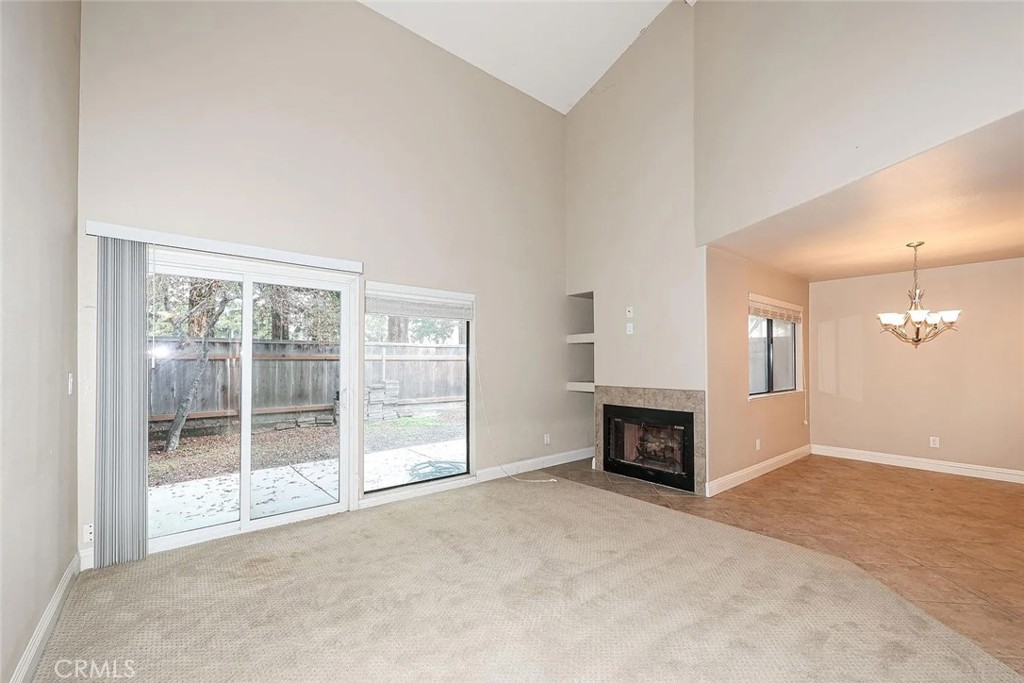3350 M Street Merced, CA 95348 - Photo 3 of 28
