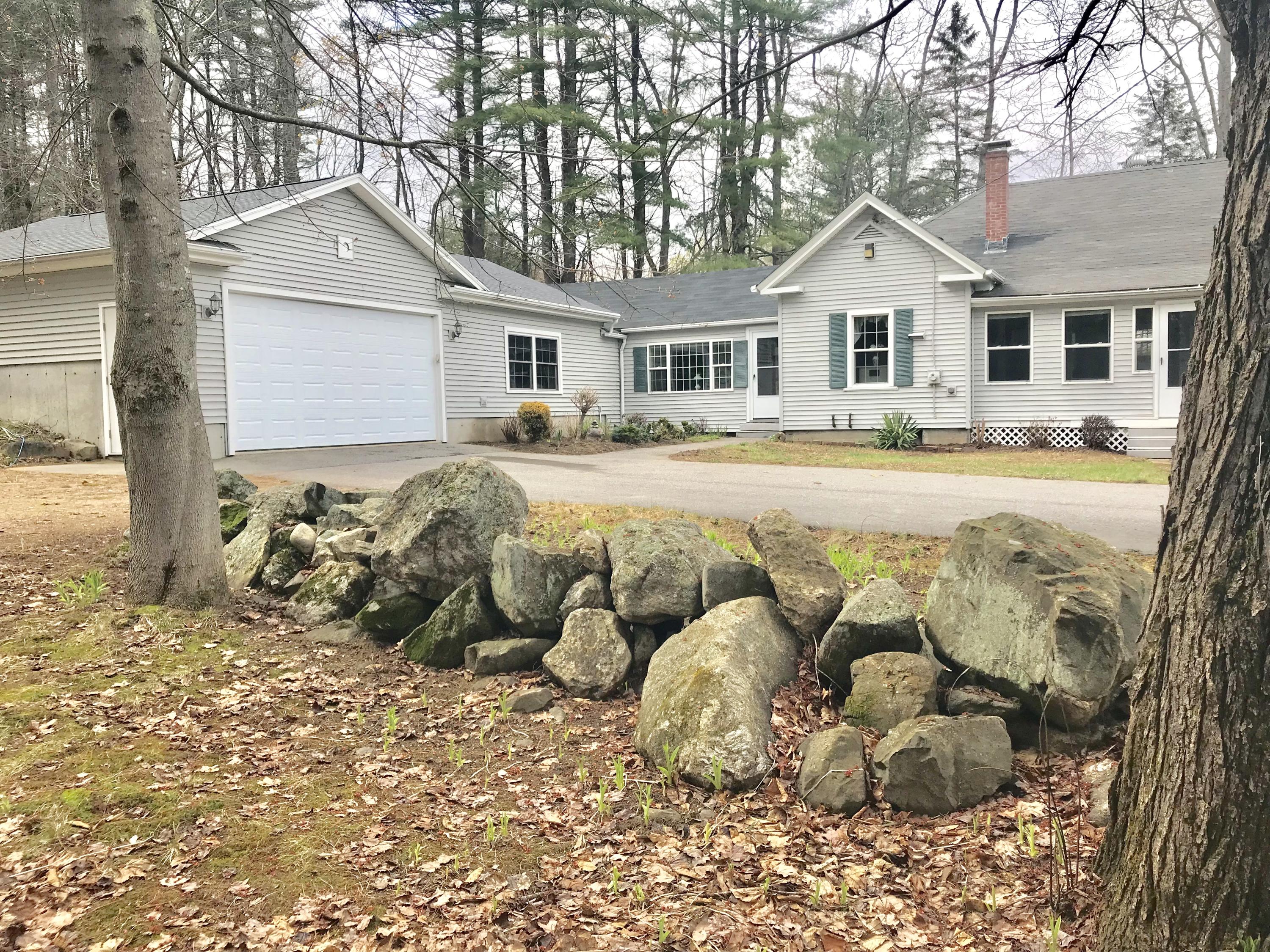 50 Waterboro Road Alfred, ME 04002 - Photo 11 of 44 IMG_5834
