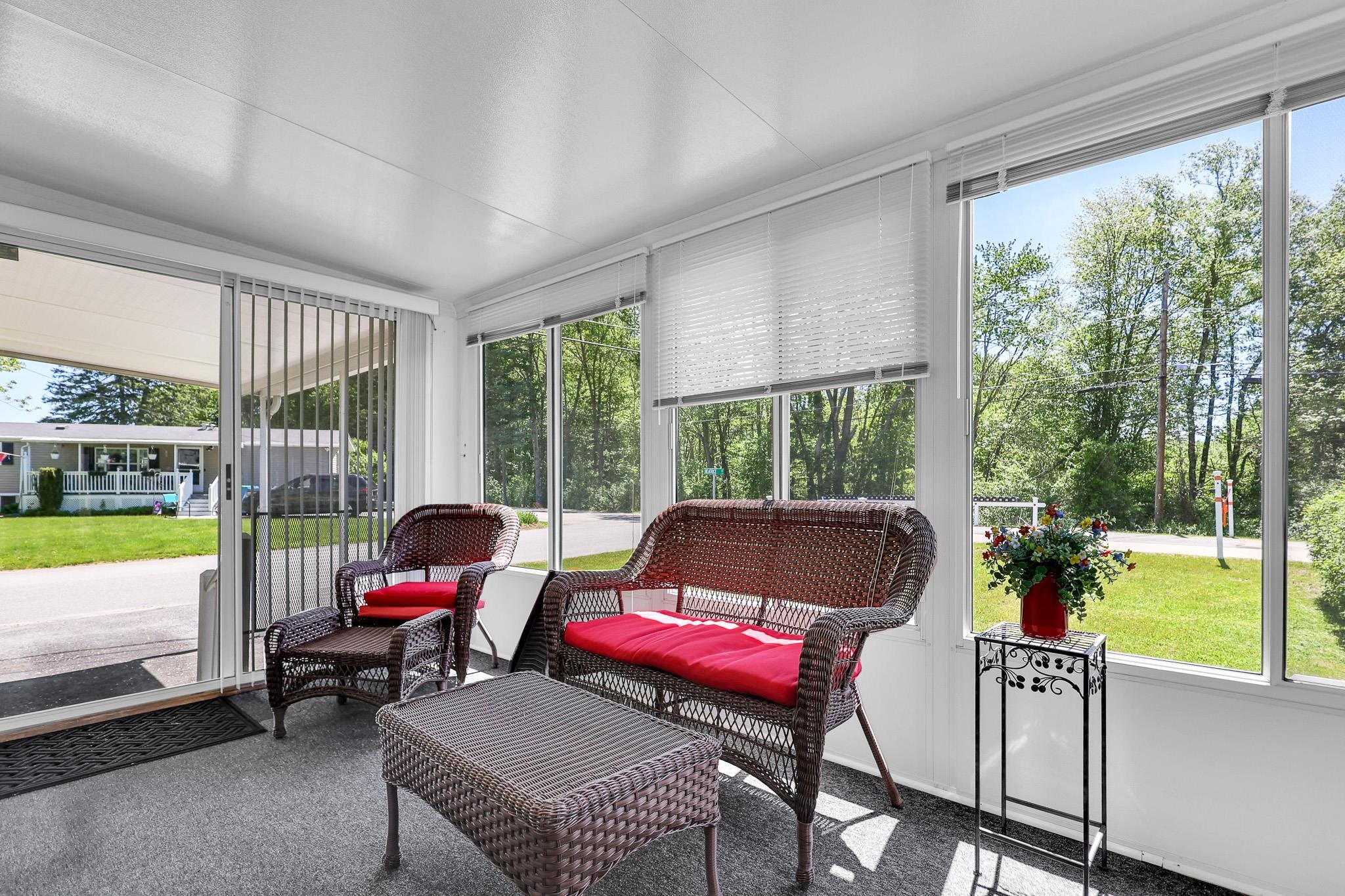 77 Hagop Road Salem, NH 03079 - Photo 4 of 23 Gallery Image 4