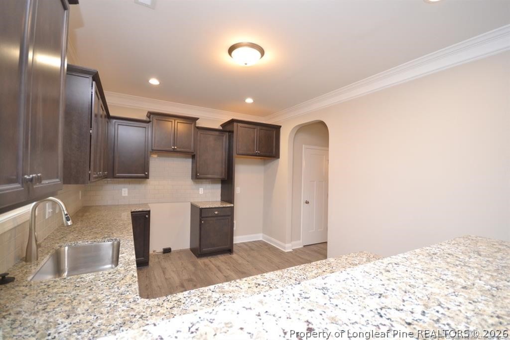 5219 Riva Ridge Lane Hope Mills, NC 28348 - Photo 10 of 27 Gallery Image 10