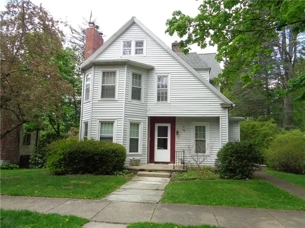 $1,800 | 17 East 5th Street, Corning, NY 14830