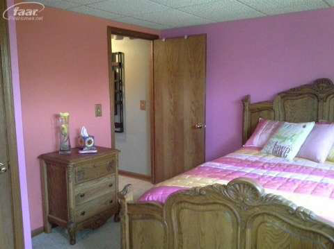 12119 Hogan Road Gaines, MI 48436 - Photo 34 of 47 20427279-33.JPG