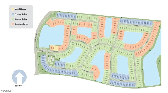 $377,190 | 16444 Seven Lks Avenue, Punta Gorda, FL 33982