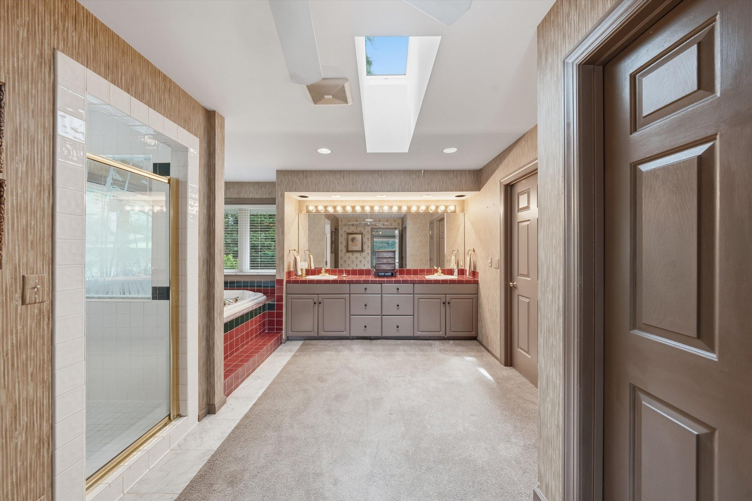 2455 Merriman Way Road Moneta, VA 24121 - Photo 33 of 83 31-DSC00209