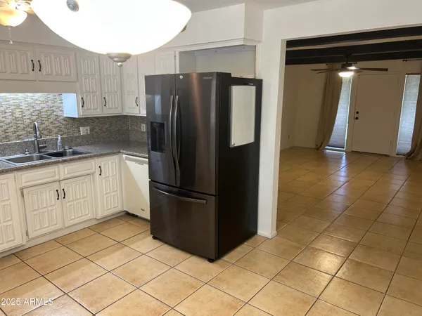 $199,500 | 12810 North 113th Avenue, Unit 8, Youngtown, AZ 85363