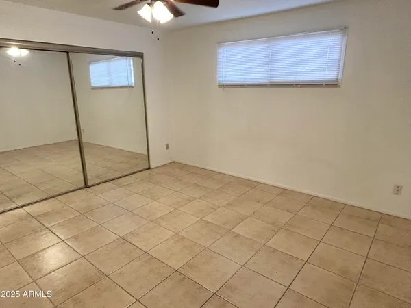 $199,500 | 12810 North 113th Avenue, Unit 8, Youngtown, AZ 85363