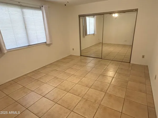 $199,500 | 12810 North 113th Avenue, Unit 8, Youngtown, AZ 85363