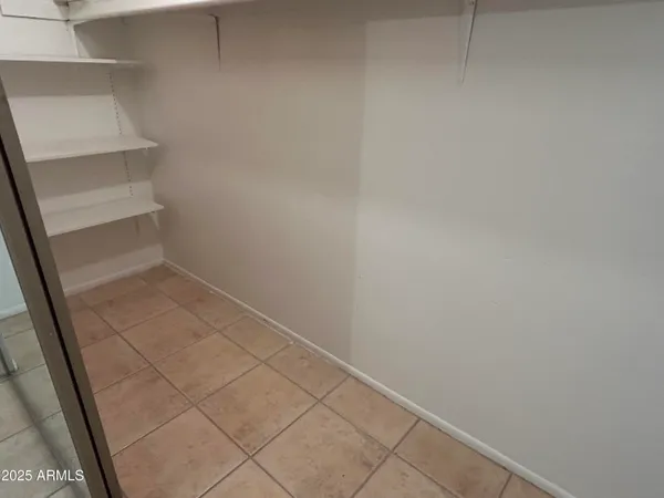 $199,500 | 12810 North 113th Avenue, Unit 8, Youngtown, AZ 85363