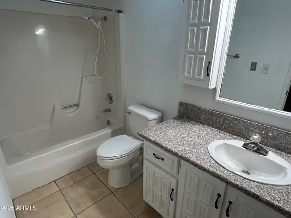 $199,500 | 12810 North 113th Avenue, Unit 8, Youngtown, AZ 85363