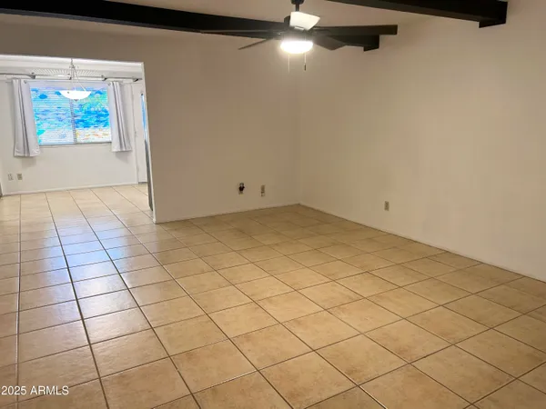 $199,500 | 12810 North 113th Avenue, Unit 8, Youngtown, AZ 85363