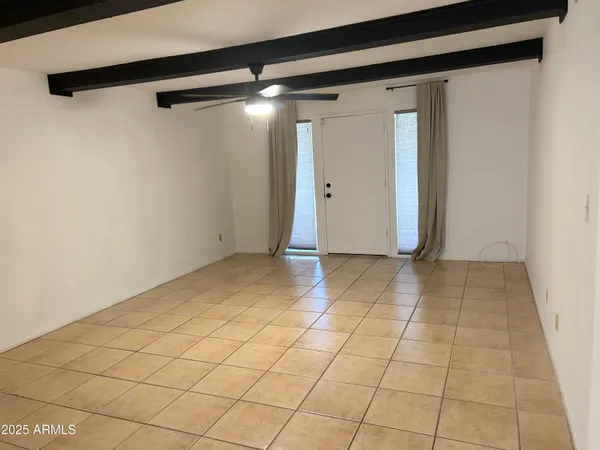 $199,500 | 12810 North 113th Avenue, Unit 8, Youngtown, AZ 85363