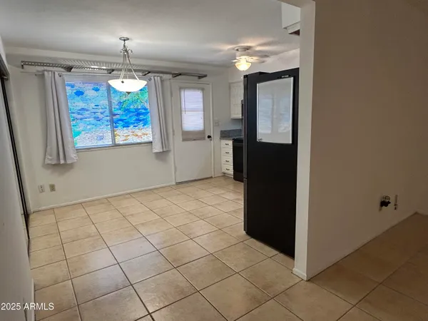 $199,500 | 12810 North 113th Avenue, Unit 8, Youngtown, AZ 85363