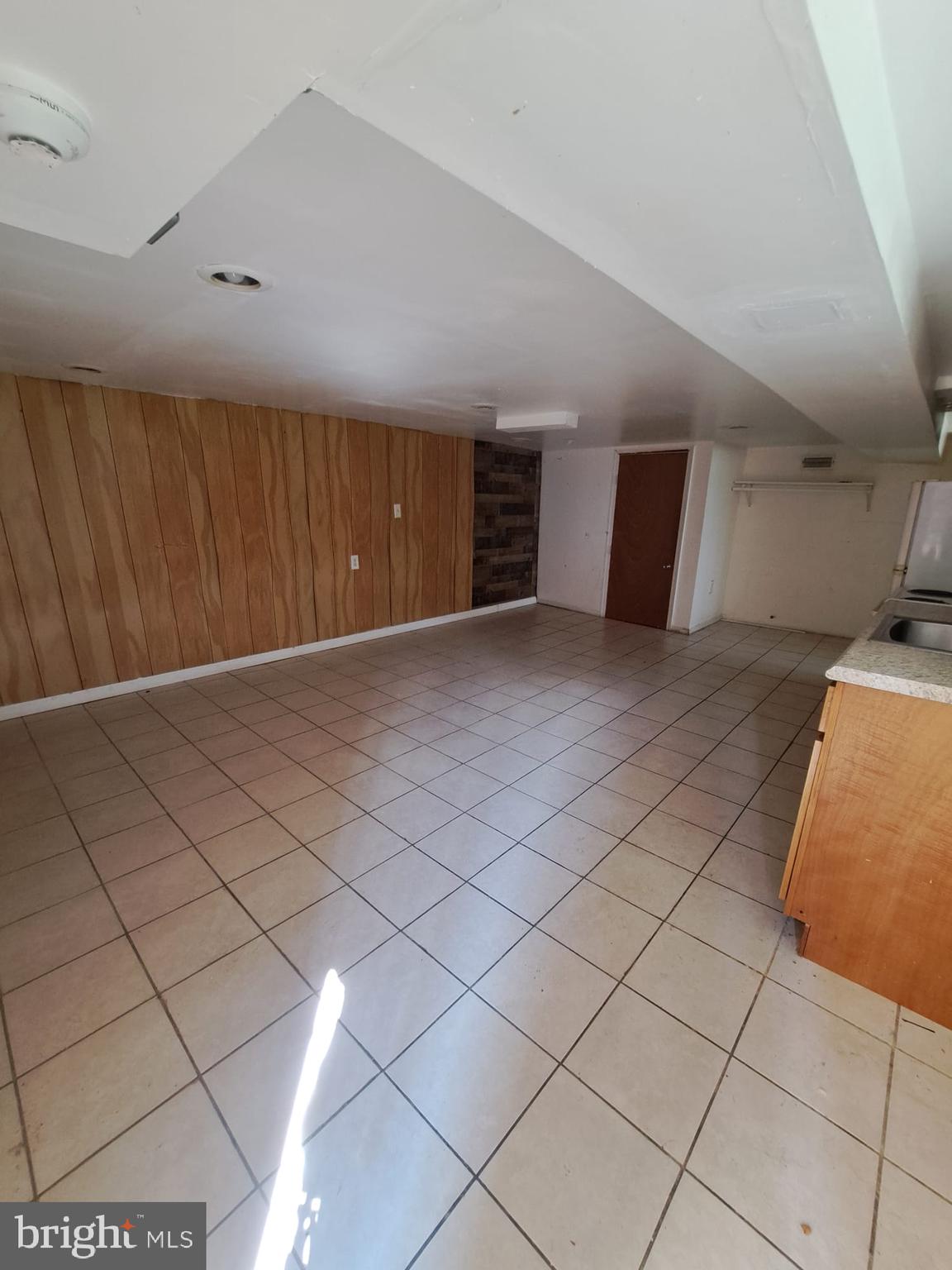 5244 Rising Sun Avenue Philadelphia, PA 19120 - Photo 12 of 34 Basement