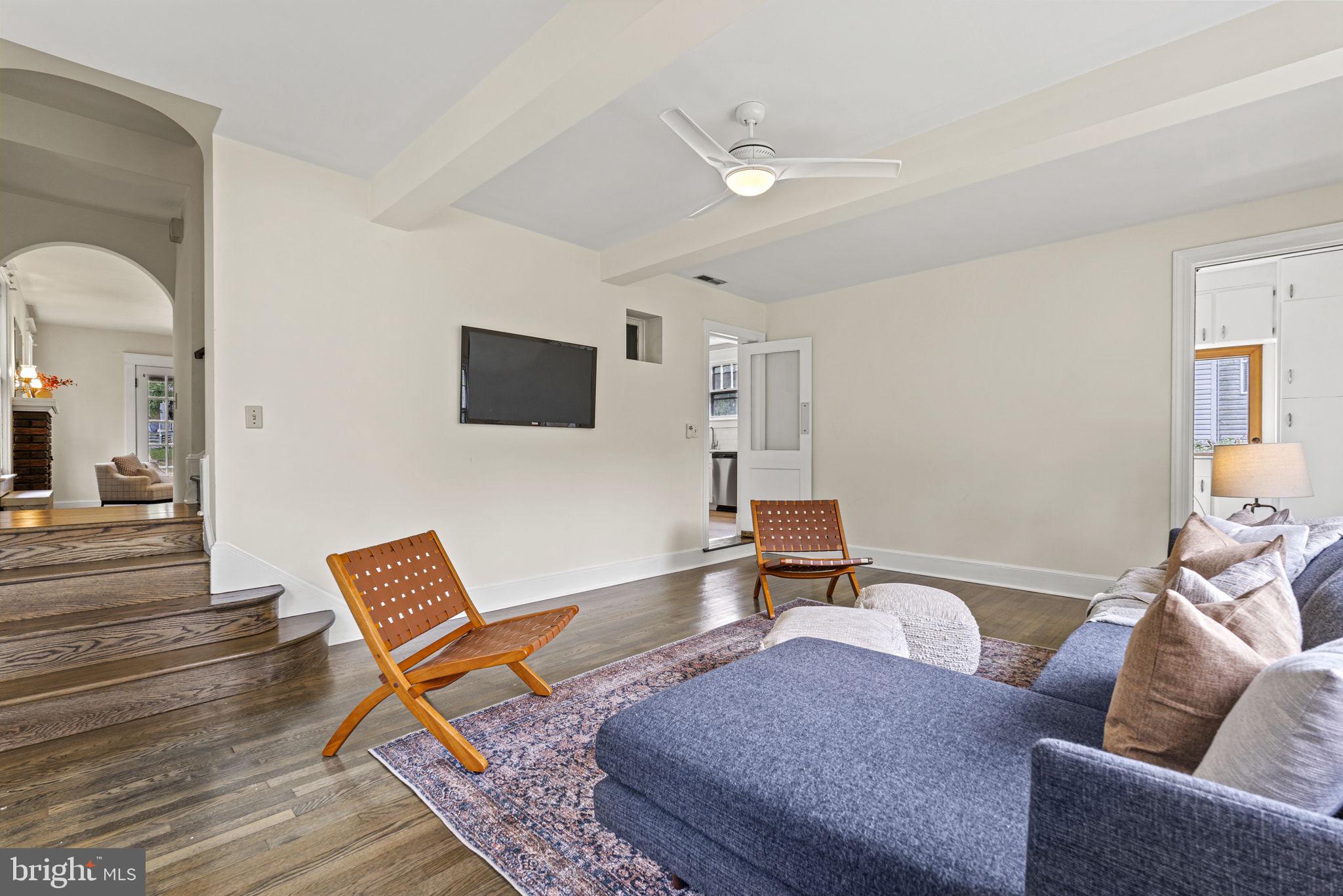 304 Baltimore Road Rockville, MD 20850 - Photo 15 of 30