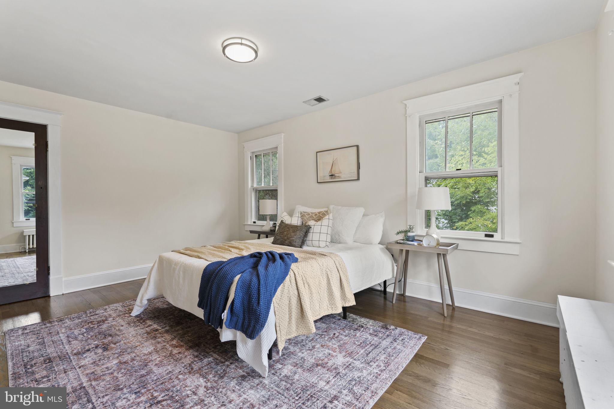 304 Baltimore Road Rockville, MD 20850 - Photo 19 of 30