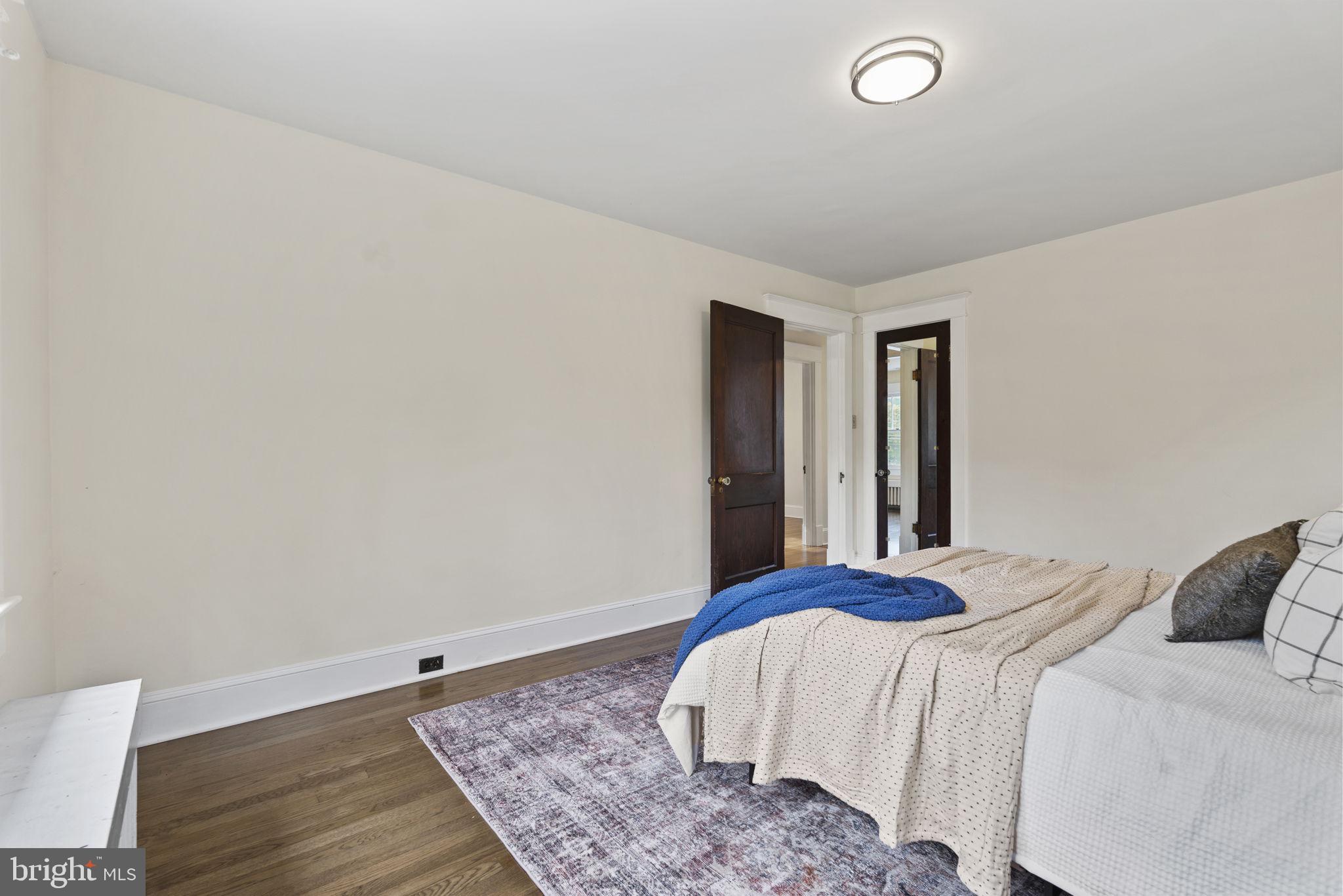 304 Baltimore Road Rockville, MD 20850 - Photo 20 of 30