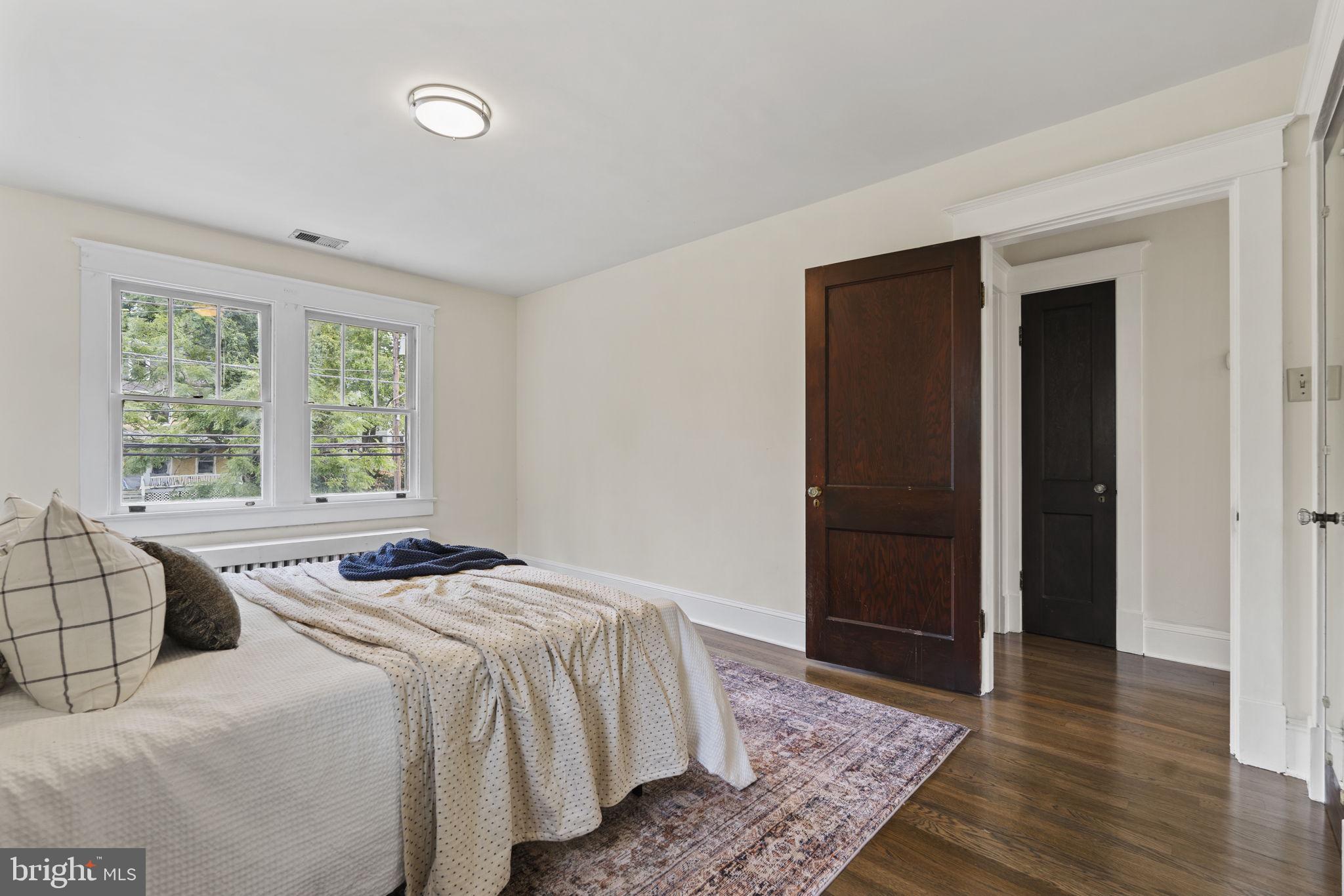 304 Baltimore Road Rockville, MD 20850 - Photo 21 of 30