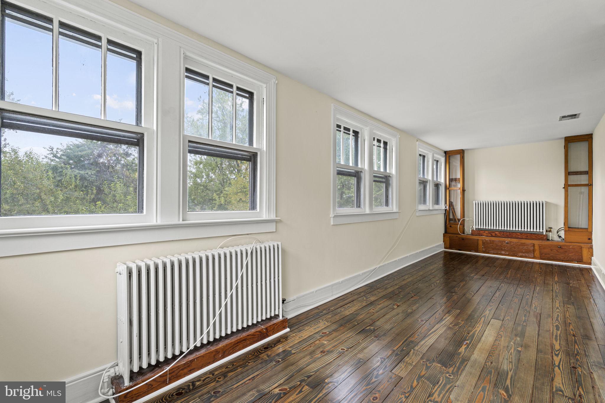 304 Baltimore Road Rockville, MD 20850 - Photo 22 of 30