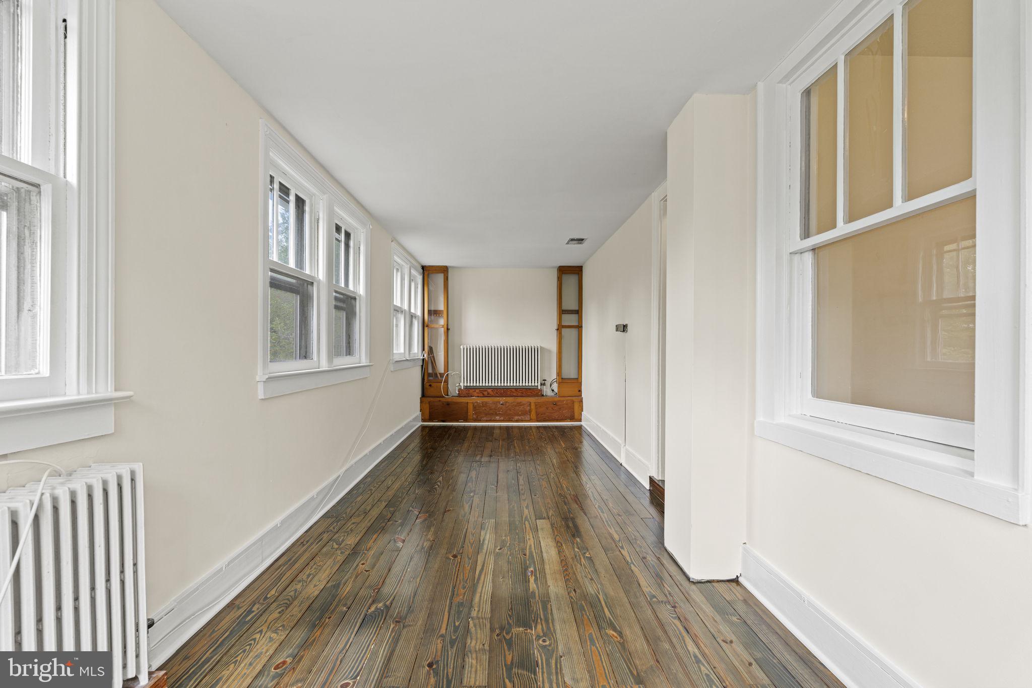 304 Baltimore Road Rockville, MD 20850 - Photo 23 of 30